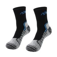 Gambar Winter Thermal Skiing Socks Warm Men Women Outdoor Cycling Snowbo dari Totoro Starr undefined 2 Tokopedia