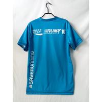 Gambar Atasan Pocari Sweat Run Terbaru 2023, Running Pria Wanita Full dari blazeayla collect undefined 4 Tokopedia