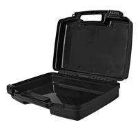 Gambar Toolbox Protective Safety Tool Box Plastic Sealed Equipment Case dari Green Emerald5 undefined 2 Tokopedia