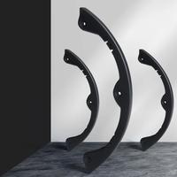 Gambar 2Pcs Snowboard Protection Strip Edge Protector Durable Skateboard dari Campaign Id undefined 1 Tokopedia