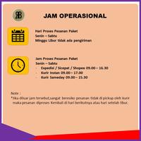 Gambar WGN499 Nabati Nextar Nastar brownies kaleng 171gr - Nextar pineapple - dari AnisaRengganis70 undefined 4 Tokopedia