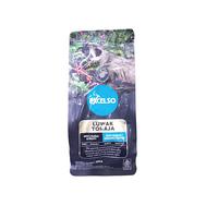 Gambar EXCELSO COFFEE LUWAK TORAJA BUBUK 200G dari Primo Supermarket CITOS undefined 1 Tokopedia