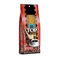 Gambar TOP COFFEE TORAJA KOPI 158 GR dari Hypermart Lombok Epicentrum undefined 1 Tokopedia