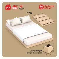 Gambar Pira - Nest BD120 Alas Tempat Tidur / Tatakan Divan dari RAFI STOREE19 undefined 1 Tokopedia