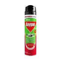 Gambar BAYGON AEROSOL CHERRY BLOSSOM 600ML dari Hypermart Manado Kairagi undefined 1 Tokopedia