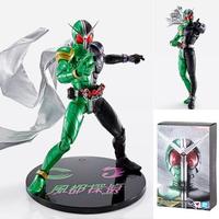 Gambar SHF KAMEN RIDER W FUUTO PI SS RENEWAL TERMURAH SEINDONESIA dari hildadinaristi undefined 1 Tokopedia