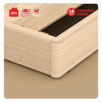 Gambar Pira - Nest BD120 Alas Tempat Tidur / Tatakan Divan dari RAFI STOREE19 undefined 5 Tokopedia