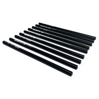 Gambar Joyko - Pensil Tulis Kayu Hitam For Exams 2B P-8136 - Pcs dari Atkkaki5 undefined 3 Tokopedia