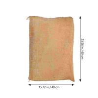 Gambar Flood Control Bag Flood Barrier Absorbent Barrier Sandbag Floodin dari Valerie id01 undefined 5 Tokopedia