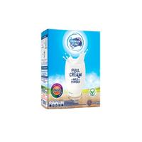 Gambar FRISIAN FLAG FMP FULL CREAM 400 GR dari Hyfresh Blitar Square undefined 1 Tokopedia