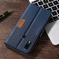 Gambar Flip Case Huawei Nova 3 3i 6 4G 5G 7 8 SE 6SE 7SE Leather Phone Case dari RN&#39; Chase Official undefined 2 Tokopedia