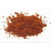 Gambar jual sekarung cocopeat karungan serbuk kelapa cocopeat wkibis 5663fd dari NOOOETA undefined 2 Tokopedia