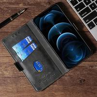 Gambar Xiaomi Redmi 9 9A 9C Redmi9 Redmi9A Leather Phone Case Soft TPU Back dari RN&#39; Chase Official undefined 2 Tokopedia