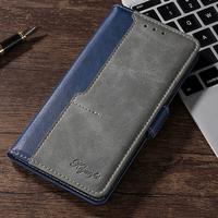 Gambar Flip Case Huawei Nova 3 3i 6 4G 5G 7 8 SE 6SE 7SE Leather Phone Case dari RN&#39; Chase Official undefined 1 Tokopedia