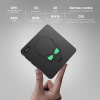 Gambar Pawky King Game Console For G Cubeps1Dcss S922X Retro Video Ga dari Valerie id01 undefined 4 Tokopedia