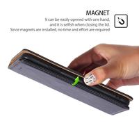 Gambar Phone Case Nothing Phone 1 One Flip Leather Wallet Cover Casing Stand dari RN&#39; Chase Official undefined 3 Tokopedia