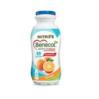 Gambar NUTRIVE BENECOL ORANGE 100ML dari Primo Supermarket CITOS undefined 1 Tokopedia