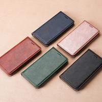 Gambar Phone Case Nothing Phone 1 One Flip Leather Wallet Cover Casing Stand dari RN&#39; Chase Official undefined 2 Tokopedia