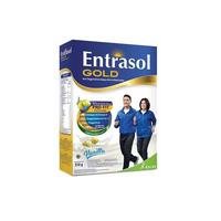 Gambar ENTRASOL GOLD VNL BOX 350 GR / 340 GR dari Hypermart Ciputra Pekanbaru undefined 1 Tokopedia