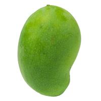 Gambar MANGGA HARUMANIS SUPER 420 GR dari Hyfresh Purwokerto undefined 1 Tokopedia