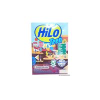 Gambar HILO TEEN COKLAT 250G dari Hypermart Solo Hartono undefined 1 Tokopedia