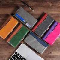 Gambar Phone Case Huawei Mate 50 Pro 50e Flip Magnetic Leather Case Cover dari RN&#39; Chase Official undefined 2 Tokopedia