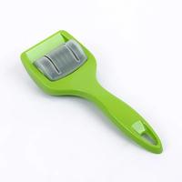 Gambar Kitchen Multifunctional Creative Parsley Chopper Cut Onion Garlic dari Alya4-store undefined 3 Tokopedia