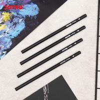 Gambar Joyko - Pensil Tulis Kayu Hitam For Exams 2B P-8136 - Pcs dari Atkkaki5 undefined 5 Tokopedia