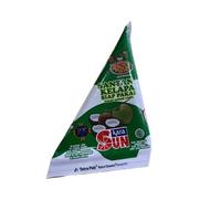 Gambar SUN KARA SANTAN KELAPA 65ML dari Hypermart Manado Kairagi undefined 1 Tokopedia