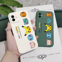 Gambar Cartoon Pets Phone Case For Samsung Galaxy A05 A05S 4G 5G Liquid dari RN&#39; Chase Official undefined 5 Tokopedia