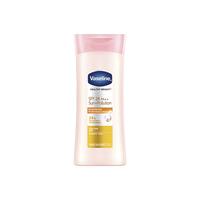 Gambar VASELINE HBL HEALTHY WHT SPF24 100 ML dari Hypermart Lombok Epicentrum undefined 1 Tokopedia