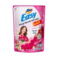 Gambar ATTACK EASY SPARKLING BLOOMING LIQ DET 1 dari Hypermart Lombok Epicentrum undefined 1 Tokopedia