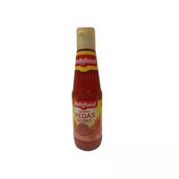 Gambar INDOFOOD SAMBAL PEDAS MANIS 335 ML dari Foodmart Basko Padang undefined 1 Tokopedia