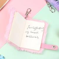 Gambar Gifts Cute Tab Strip Office Supplies Label Notepad Memo Pad dari Import Barang undefined 2 Tokopedia