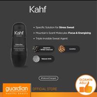 Gambar Kahf Extra Dry Antiperspirant Deodorant Roll On 45Ml dari Guardian Official Store undefined 2 Tokopedia