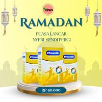 Gambar Etawalin Herbal Alami Etawalin Susu Asam Urat Etawalin Susu Kambing dari TOKO BUCIN STAR undefined 5 Tokopedia