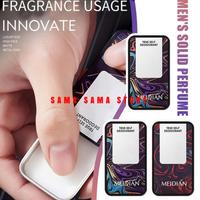 Gambar PARFUM BALM WANGI MEWAH MEMIKAT - 1 BOX ISI 3 PCS PARFUM dari SAMA-SAMA STORE undefined 3 Tokopedia