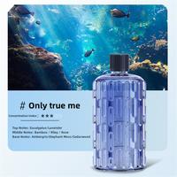 Gambar Best Sunyer 2023 NEW Automatic Aroma Diffuser Humidifiers Digital Disp dari nurazahraaa undefined 2 Tokopedia