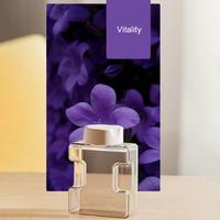 Gambar Import Halo Haloday 【cheapest+IN USB Portable Air Purifiers Perfume Di dari Paramesh Official undefined 5 Tokopedia