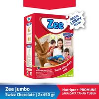 Gambar Zee Reguler Jumbo 900 Gr Terlaris dari TOKO BUCIN STAR undefined 2 Tokopedia