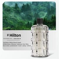 Gambar Best Sunyer 2023 NEW Automatic Aroma Diffuser Humidifiers Digital Disp dari nurazahraaa undefined 5 Tokopedia