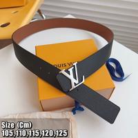 Gambar JUAL IKAT PINGGANG PRIA MODEL TERBARU C8122 dari TIXSTORE undefined 1 Tokopedia