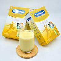 Gambar (etawalin) etawalin original paket 2 box - susu etawa bubuk atasi dari sandal pria danwanita undefined 2 Tokopedia