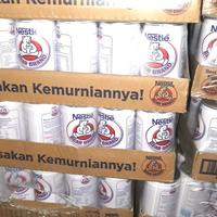 Gambar Nestle Bear Brand Susu Beruang 1 dus 1 Karton dari lilis_2 undefined 5 Tokopedia