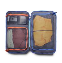 Gambar Cotopaxi Allpa 28L Travel Pack dari dudududuu undefined 4 Tokopedia