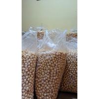 Gambar KOMPLIT 1Kg Kerupuk Ikan Tengiri / Krupuk Khas Mojokerto dari Bazzapla undefined 3 Tokopedia