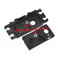 Gambar Spt4412Lv Short Body Rc Car / Robotics Digital Servo dari Space Cowboy Shop undefined 5 Tokopedia