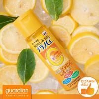 Gambar Melano CC Vitamin C Brightening Toner 170Ml dari Guardian Official Store undefined 2 Tokopedia