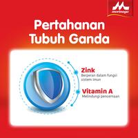 Gambar Morinaga Chil Kid Gold 3 Susu Formula 1-3 Tahun 200gr - Susu Anak dari SerbaAdaa99 undefined 1 Tokopedia