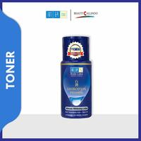Gambar Hada Labo Shirojyun Premium Lotion 100ml Whitening Toner dari BajuAnak21 undefined 1 Tokopedia